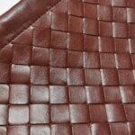 Bottega Veneta Dustbag Intrecciato — фото 15