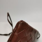 Bottega Veneta Dustbag Intrecciato — фото 16