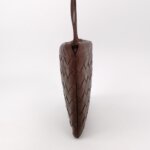 Bottega Veneta Dustbag Intrecciato — фото 4