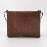 Bottega Veneta Dustbag Intrecciato — фото 5
