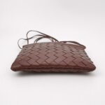 Bottega Veneta Dustbag Intrecciato — фото 6