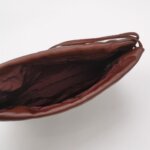 Bottega Veneta Dustbag Intrecciato — фото 7