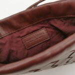 Bottega Veneta Dustbag Intrecciato — фото 8
