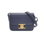 Celine Triomphe Teen Logo — миниатюра 1