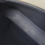 Celine Triomphe Teen Logo — фото 10