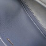 Celine Triomphe Teen Logo — фото 11