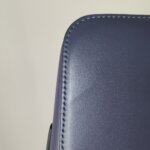 Celine Triomphe Teen Logo — фото 12