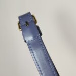 Celine Triomphe Teen Logo — фото 13