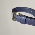 Celine Triomphe Teen Logo — фото 15