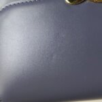 Celine Triomphe Teen Logo — фото 16