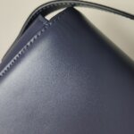 Celine Triomphe Teen Logo — фото 17