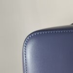 Celine Triomphe Teen Logo — фото 18