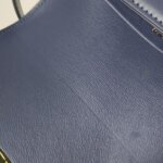 Celine Triomphe Teen Logo — фото 19