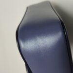 Celine Triomphe Teen Logo — фото 20