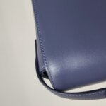 Celine Triomphe Teen Logo — фото 21