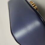 Celine Triomphe Teen Logo — фото 22