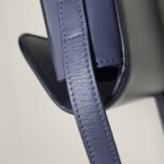 Celine Triomphe Teen Logo — фото 23