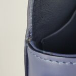 Celine Triomphe Teen Logo — фото 24