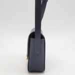 Celine Triomphe Teen Logo — фото 3