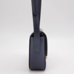 Celine Triomphe Teen Logo — фото 4