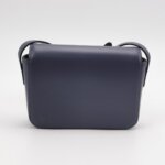 Celine Triomphe Teen Logo — фото 5