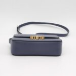 Celine Triomphe Teen Logo — фото 6