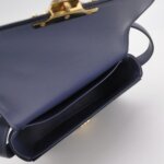 Celine Triomphe Teen Logo — фото 7