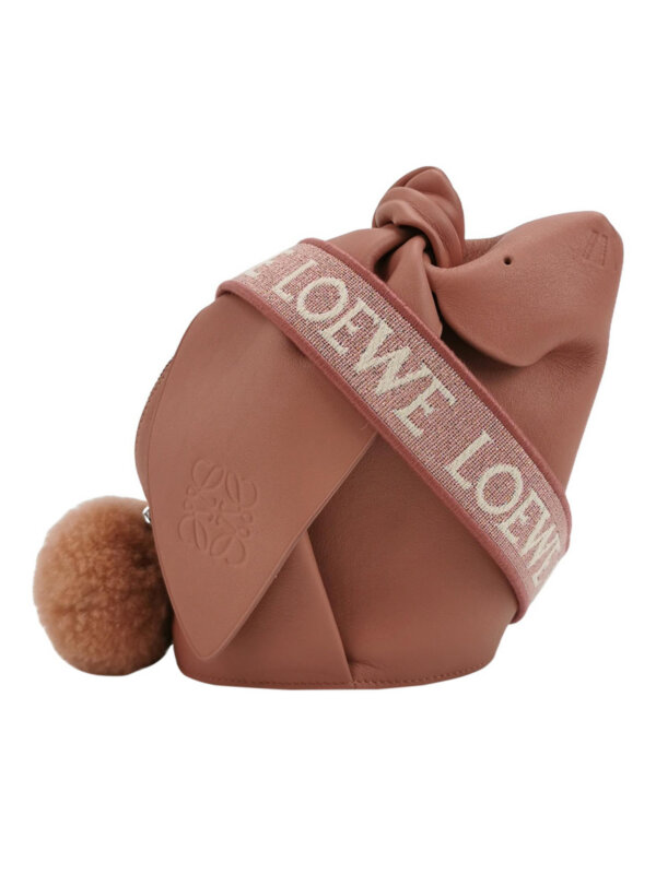 Loewe Animals — продано