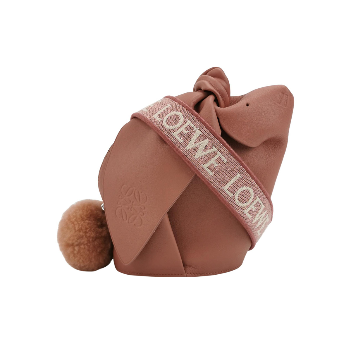 Loewe Animals — продано