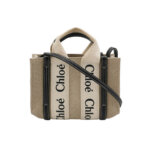 Chloe Woody — миниатюра 1