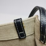 Chloe Woody — фото 10