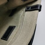 Chloe Woody — фото 11