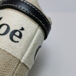 Chloe Woody — фото 12