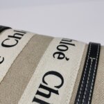 Chloe Woody — фото 13