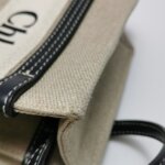 Chloe Woody — фото 14