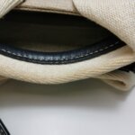 Chloe Woody — фото 15