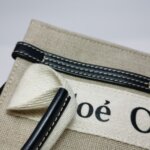 Chloe Woody — фото 16