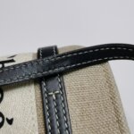 Chloe Woody — фото 17