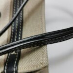 Chloe Woody — фото 18