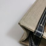 Chloe Woody — фото 19