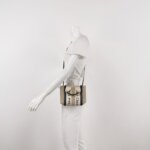 Chloe Woody — фото 2