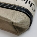 Chloe Woody — фото 20