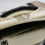 Chloe Woody — фото 21