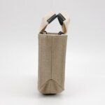 Chloe Woody — фото 3