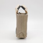 Chloe Woody — фото 4