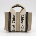 Chloe Woody — фото 5