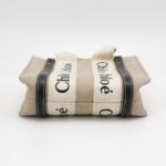 Chloe Woody — фото 6