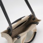 Chloe Woody — фото 7