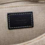 Chloe Woody — фото 8