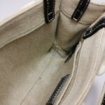 Chloe Woody — фото 9